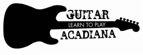 Guitar Acadiana (337) 456-8929 &bull; Music Lessons for Guitar, Piano, Voice, Bass & Drums in Lafayette Louisiana &bull; Serving Lafayette, Youngsville, New Iberia, and Rayne